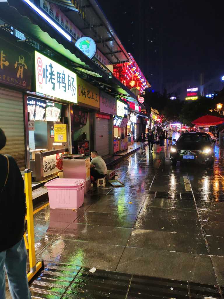 WhatsApp Image 2020-09-14 at 10.42.04 AM (5).jpeg