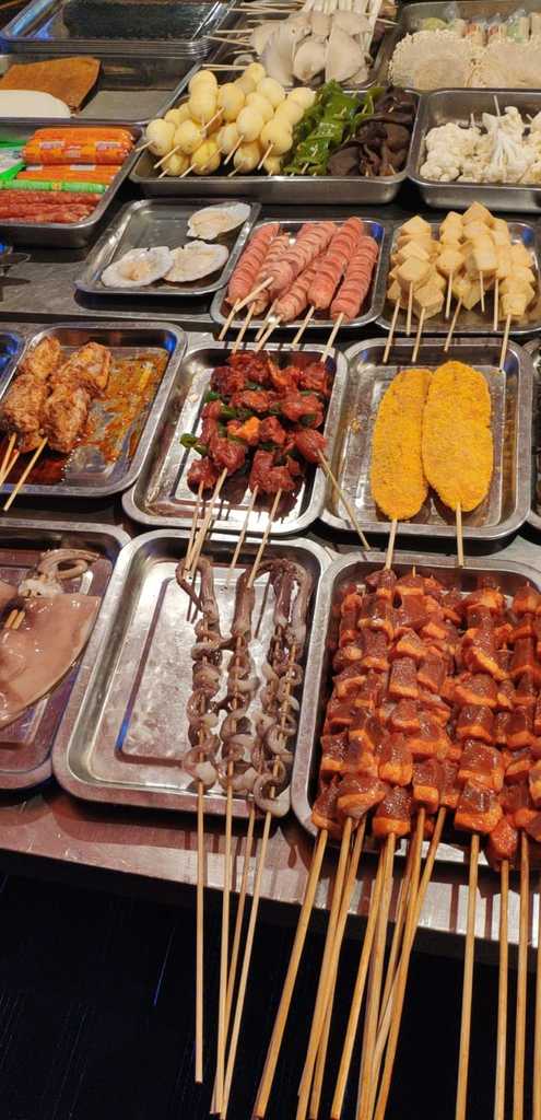 WhatsApp Image 2020-09-14 at 10.42.04 AM (2).jpeg