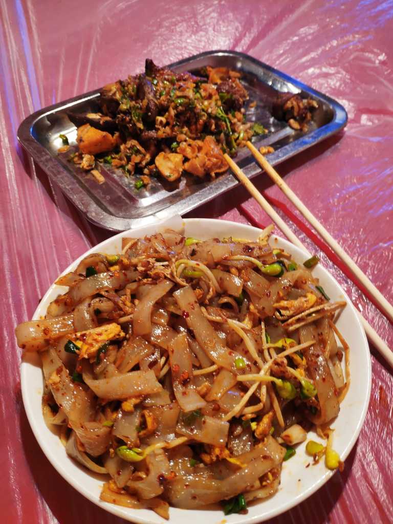 WhatsApp Image 2020-09-14 at 10.42.04 AM.jpeg