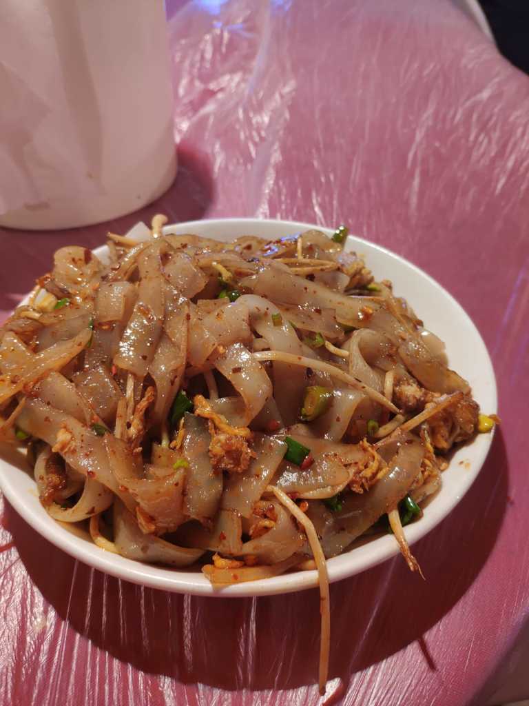 WhatsApp Image 2020-09-14 at 10.42.04 AM (4).jpeg