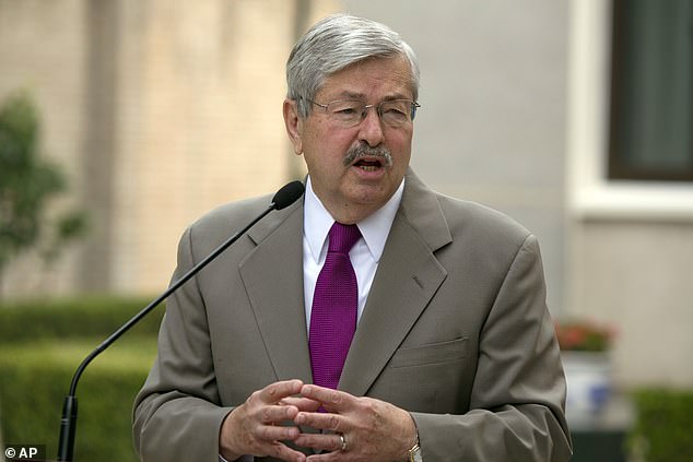 Ambassador Terry Branstad.jpg