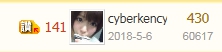 141 likes.jpg