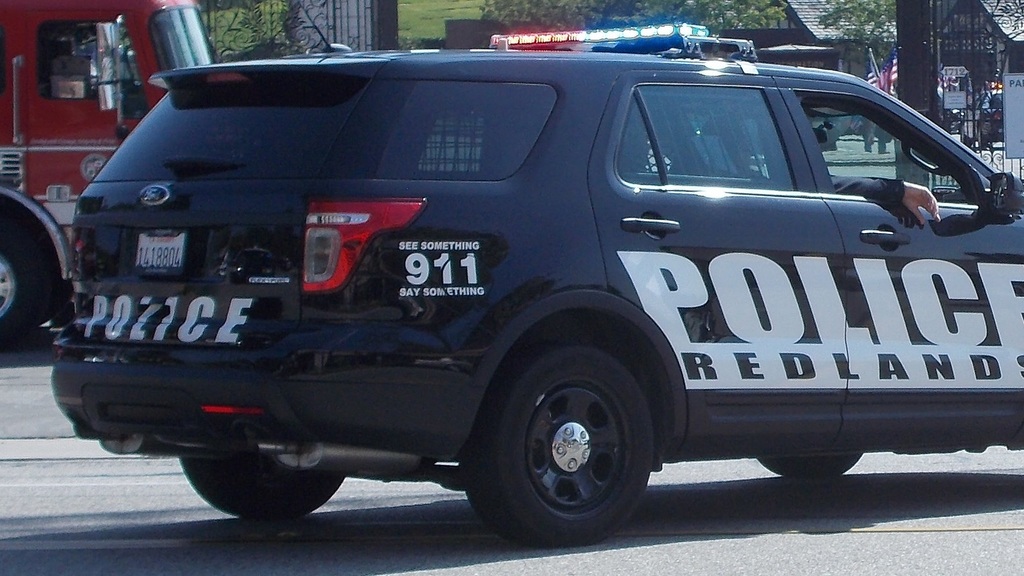 IMG RPD!$!88)001.jpg