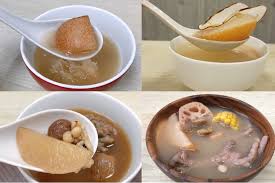 下載檔案 (4).jpeg