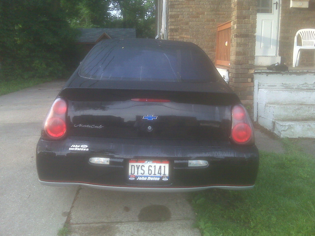 30080880098_original.jpg