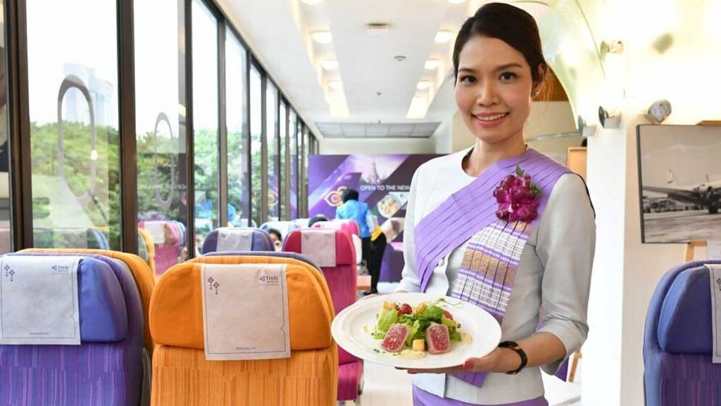 ThaiAirwaysFood.jpg