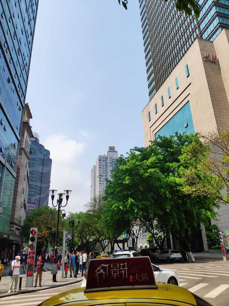 WhatsApp Image 2020-09-18 at 12.40.13 AM (2).jpeg