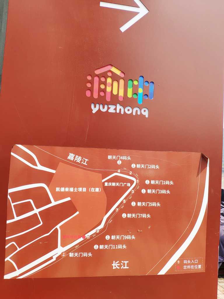 WhatsApp Image 2020-09-18 at 9.27.58 AM.jpeg