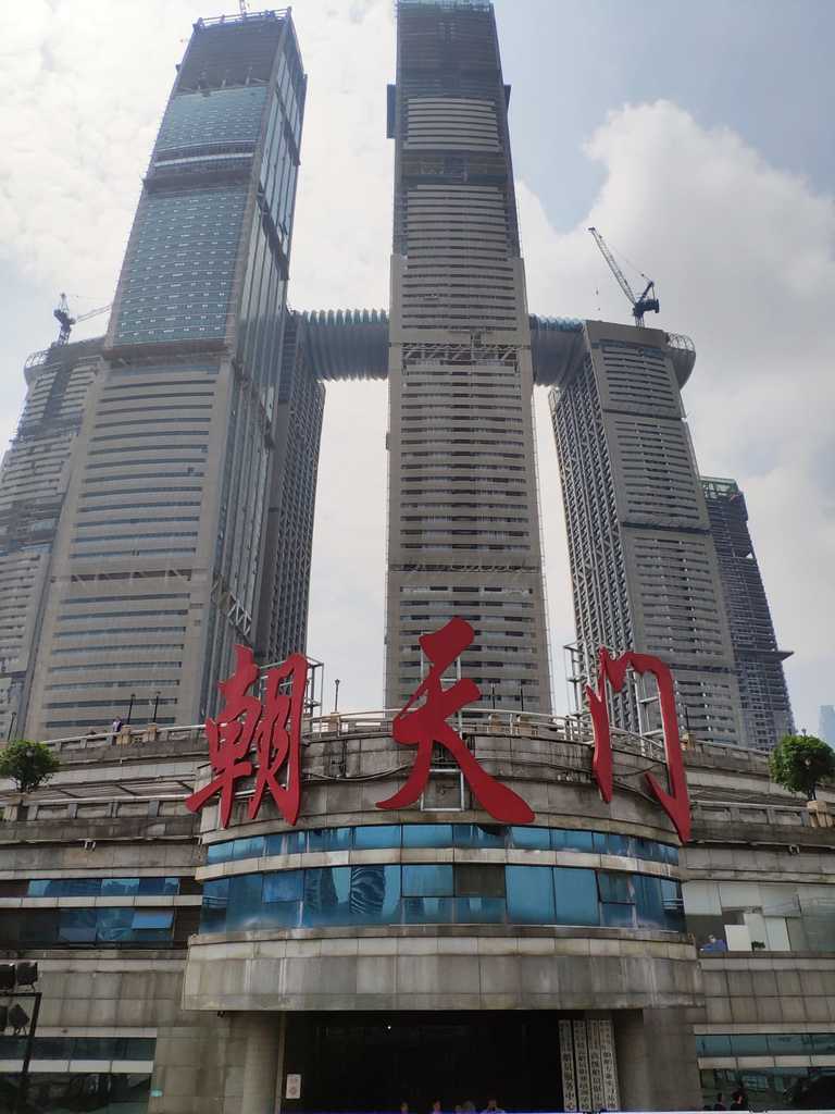 WhatsApp Image 2020-09-18 at 12.40.12 AM (1).jpeg