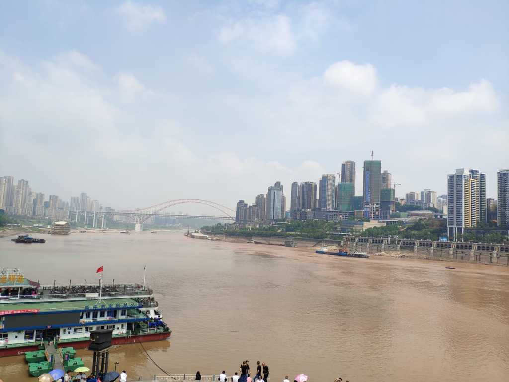 WhatsApp Image 2020-09-18 at 12.40.12 AM (2).jpeg