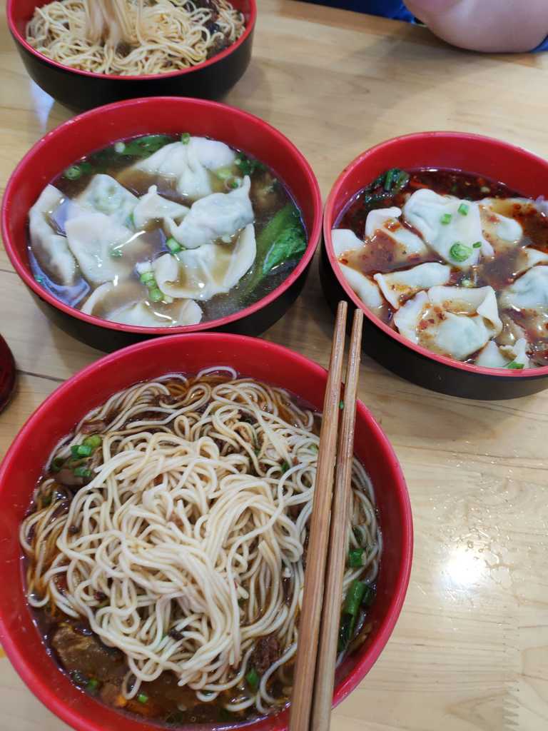 WhatsApp Image 2020-09-18 at 12.40.11 AM (2).jpeg