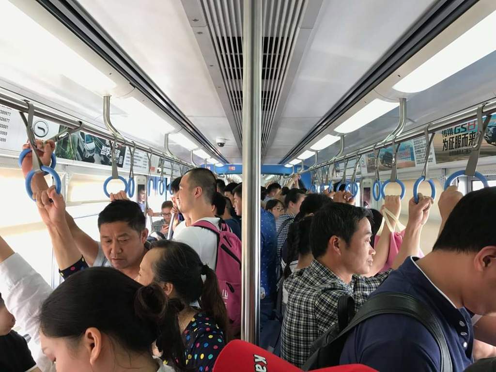 WhatsApp Image 2020-09-18 at 9.51.44 AM.jpeg