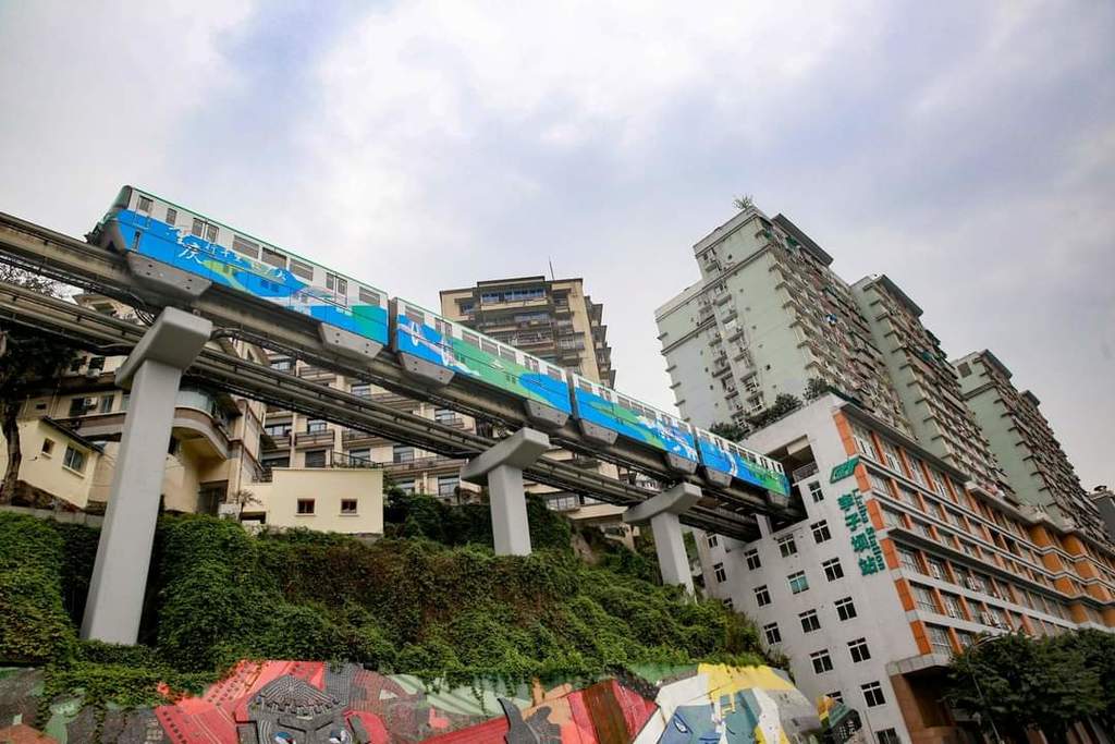 WhatsApp Image 2020-09-18 at 9.51.44 AM (1).jpeg