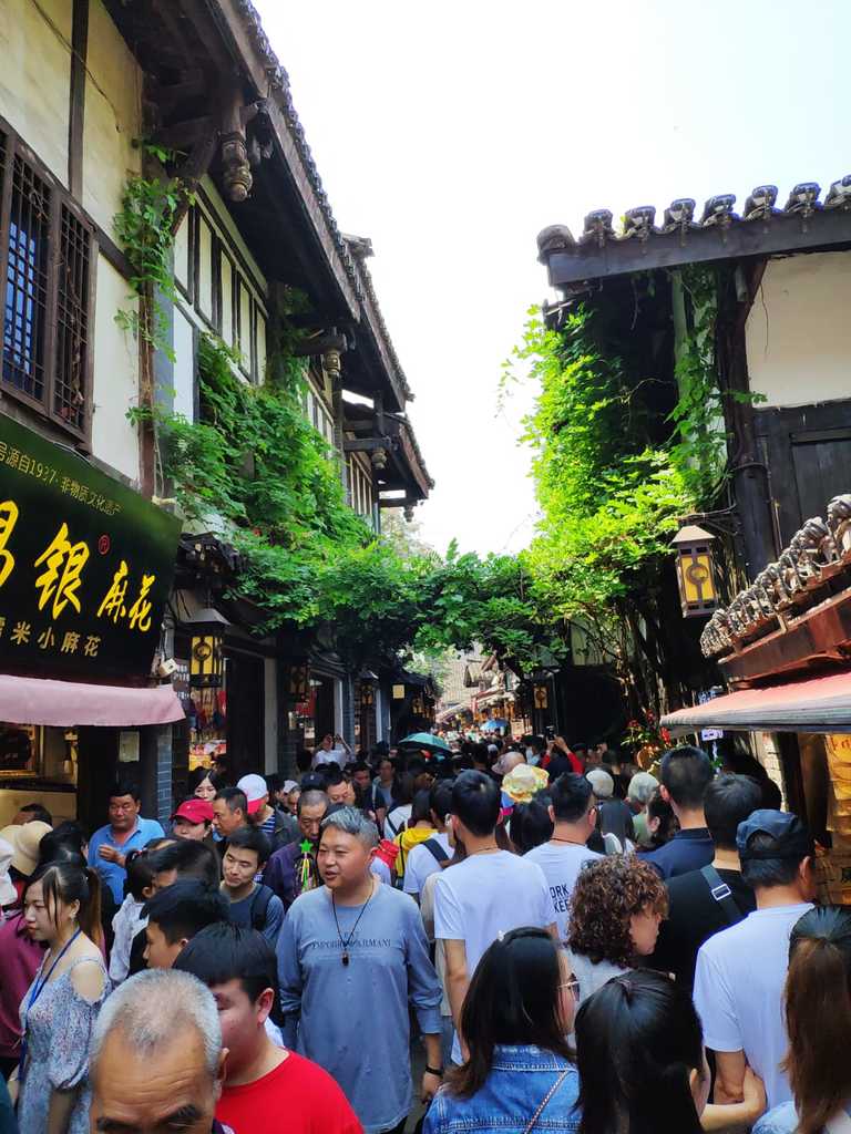 WhatsApp Image 2020-09-18 at 12.40.10 AM.jpeg