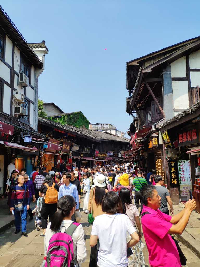 WhatsApp Image 2020-09-18 at 12.40.09 AM (5).jpeg