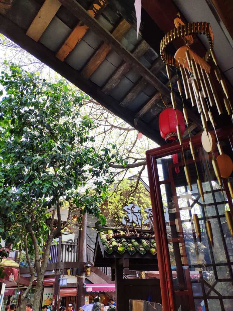 WhatsApp Image 2020-09-18 at 12.40.10 AM (2).jpeg