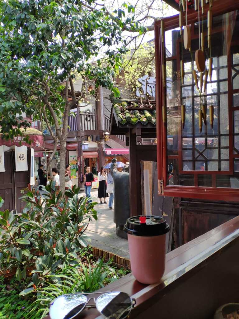 WhatsApp Image 2020-09-18 at 12.40.10 AM (1).jpeg