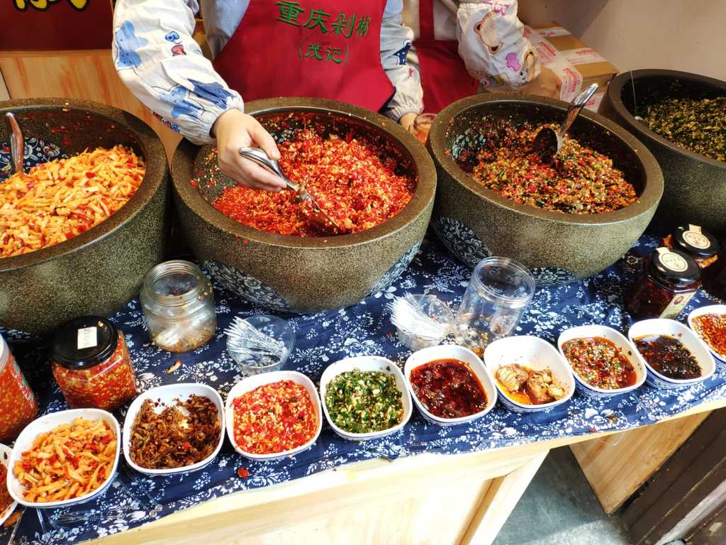 WhatsApp Image 2020-09-18 at 12.40.09 AM (4).jpeg