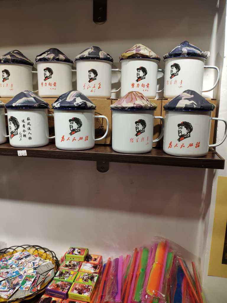 WhatsApp Image 2020-09-18 at 12.40.08 AM (1).jpeg