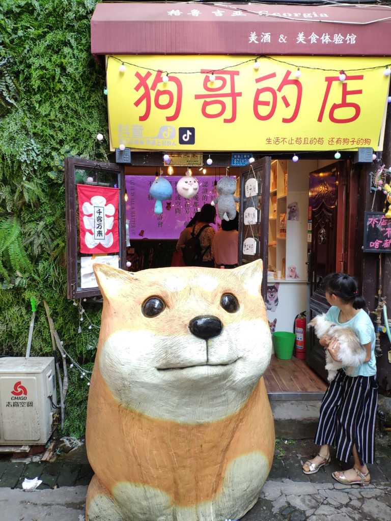 WhatsApp Image 2020-09-18 at 12.41.04 AM (1).jpeg