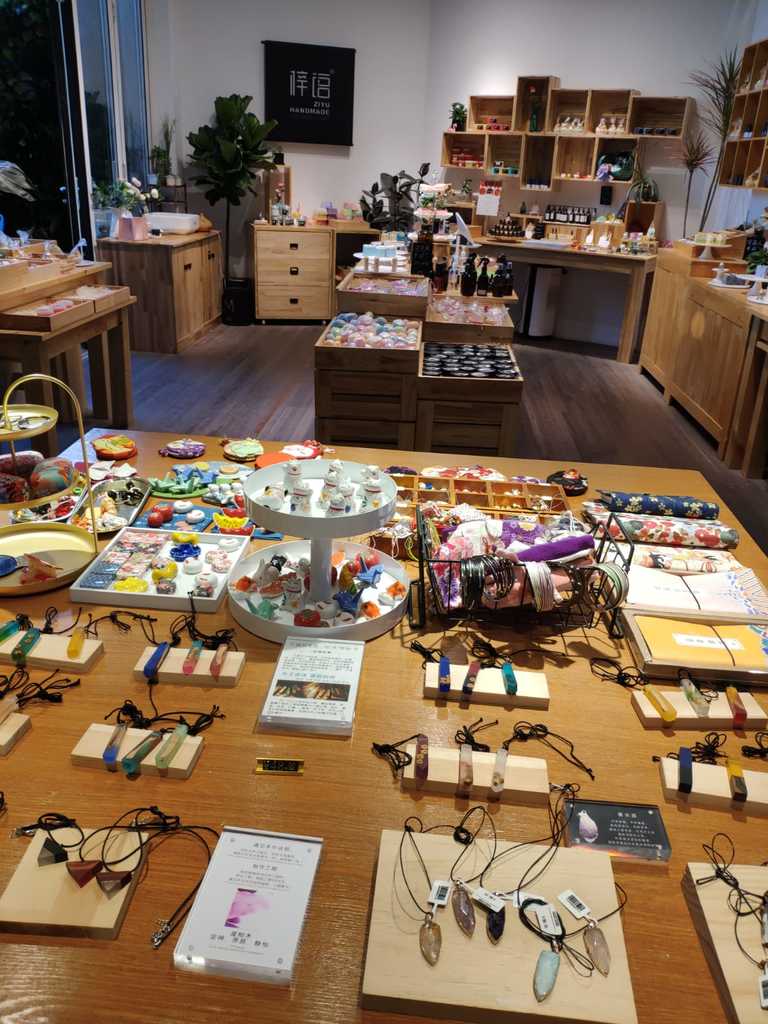 WhatsApp Image 2020-09-18 at 12.41.03 AM.jpeg