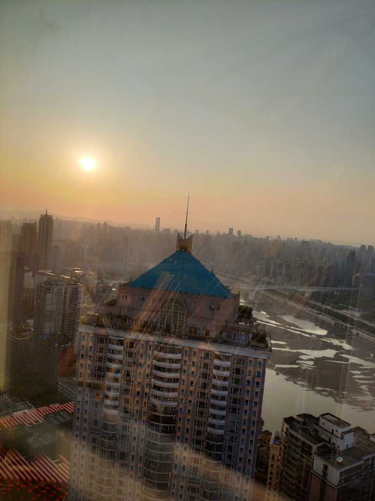 WhatsApp Image 2020-09-18 at 12.41.00 AM (3).jpeg