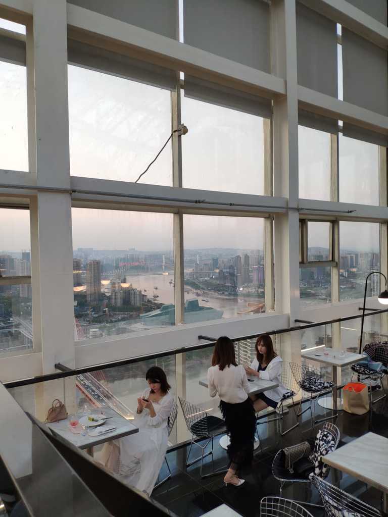 WhatsApp Image 2020-09-18 at 12.41.00 AM.jpeg