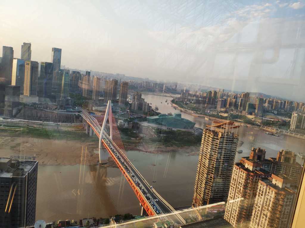 WhatsApp Image 2020-09-18 at 12.41.00 AM (1).jpeg