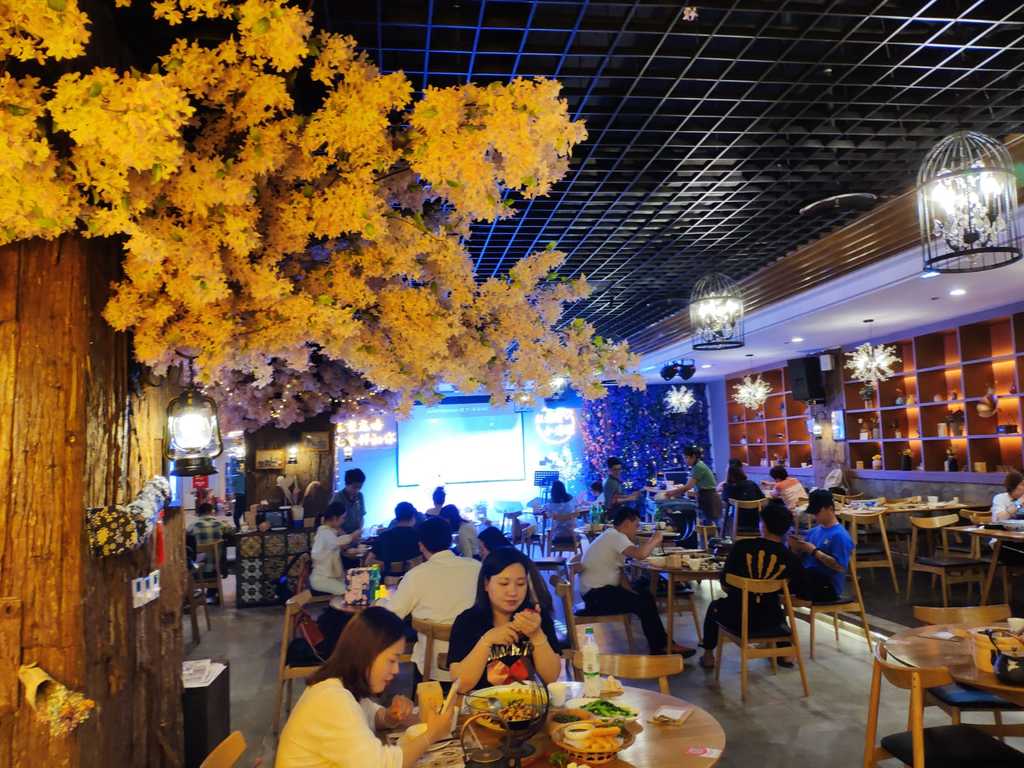 WhatsApp Image 2020-09-18 at 12.42.37 AM (1).jpeg