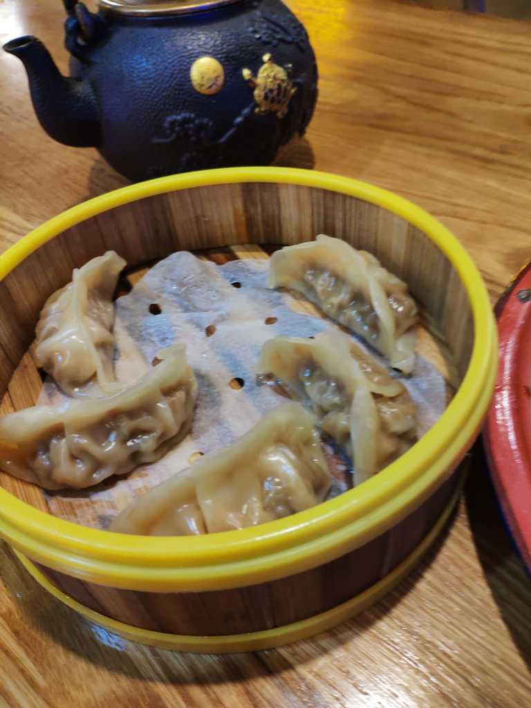 WhatsApp Image 2020-09-18 at 12.42.35 AM (4).jpeg