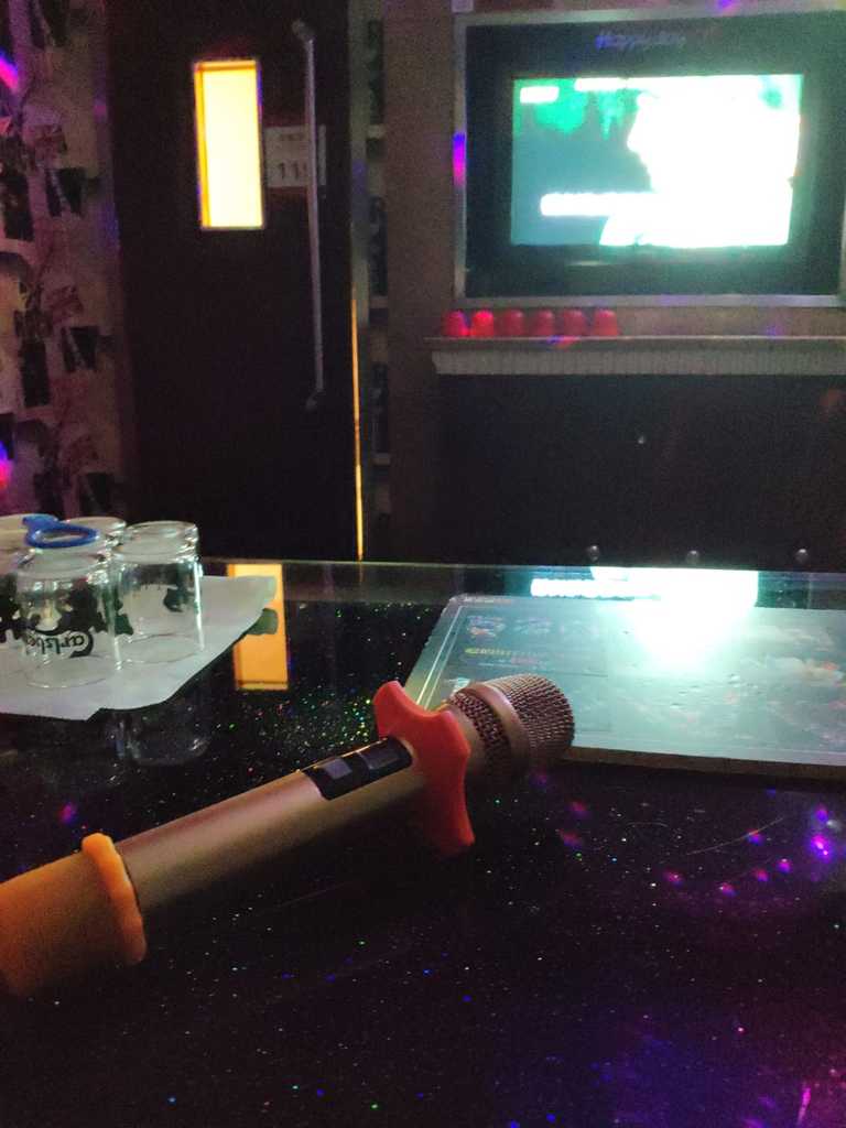 WhatsApp Image 2020-09-18 at 12.42.34 AM (2).jpeg