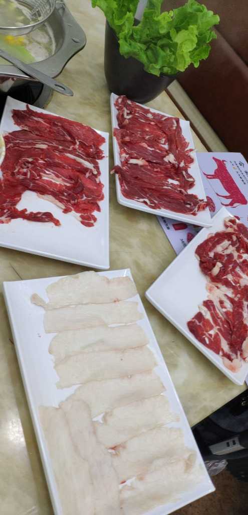 WhatsApp Image 2020-09-18 at 12.42.33 AM.jpeg