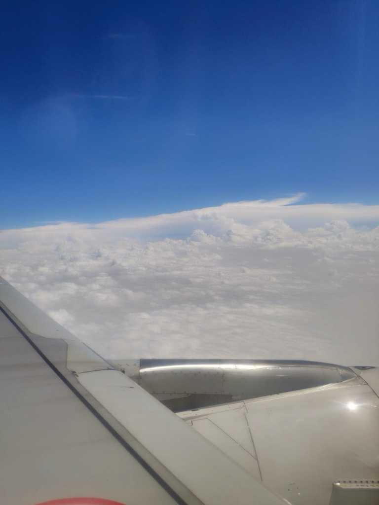 WhatsApp Image 2020-09-18 at 12.42.33 AM (2).jpeg