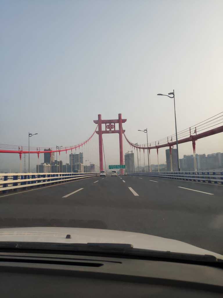 WhatsApp Image 2020-09-18 at 12.42.34 AM.jpeg