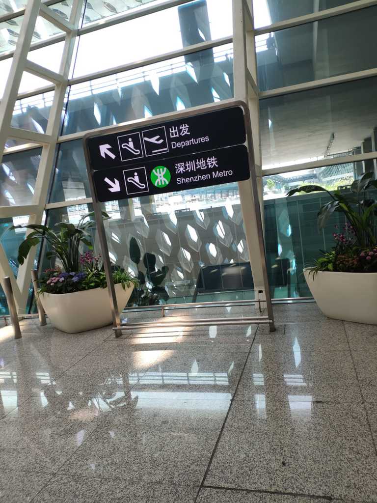 WhatsApp Image 2020-09-18 at 12.42.33 AM (1).jpeg