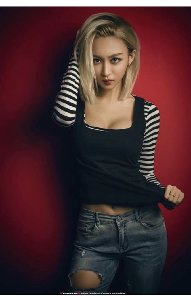 73FD3500-C582-44D8-9D8E-C0DB30851D34.jpeg