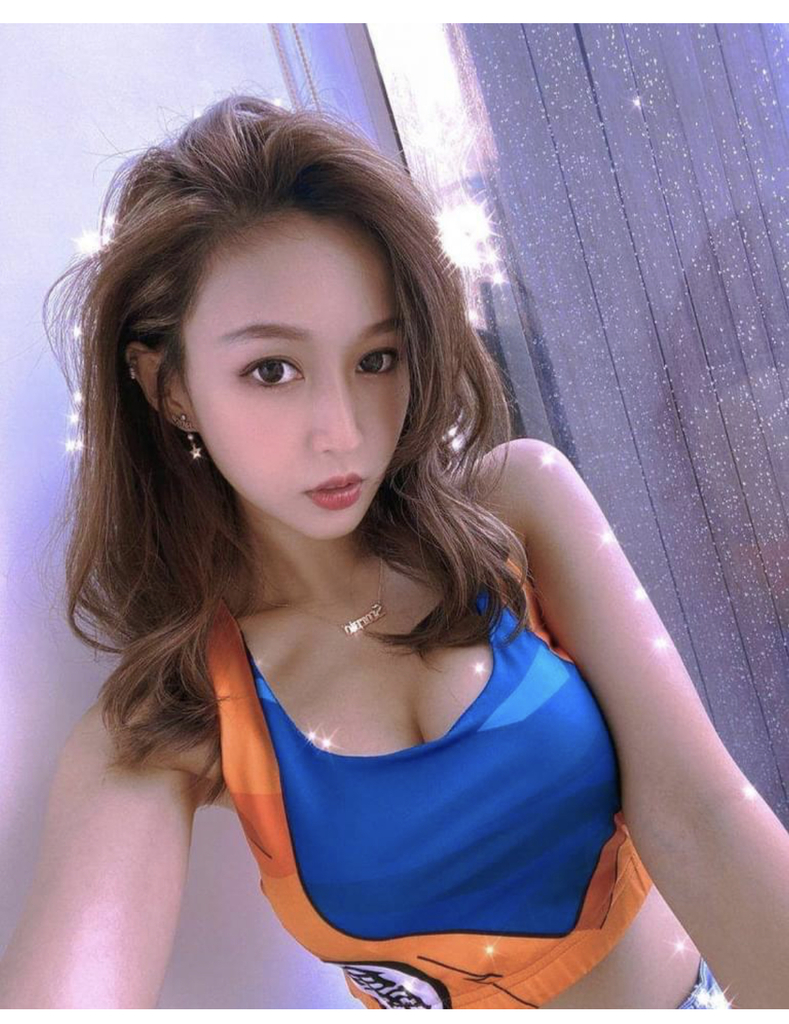 013D4C85-3A5F-4FDE-B02C-58AAC0C30224.jpeg