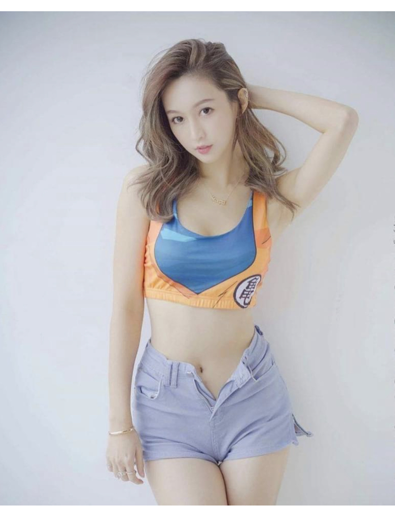 3C5CA7F0-47F3-4966-B132-8798A36BA94F.jpeg