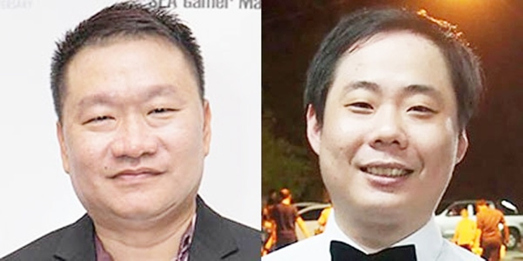 兩個 馬來西亞駭客 被捕.jpg