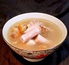 下載檔案 (6).jpeg