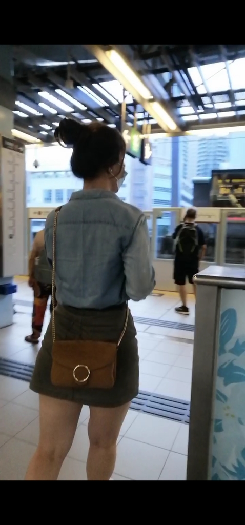 Screenshot_20200916_180230_com.huawei.himovie.overseas.jpg