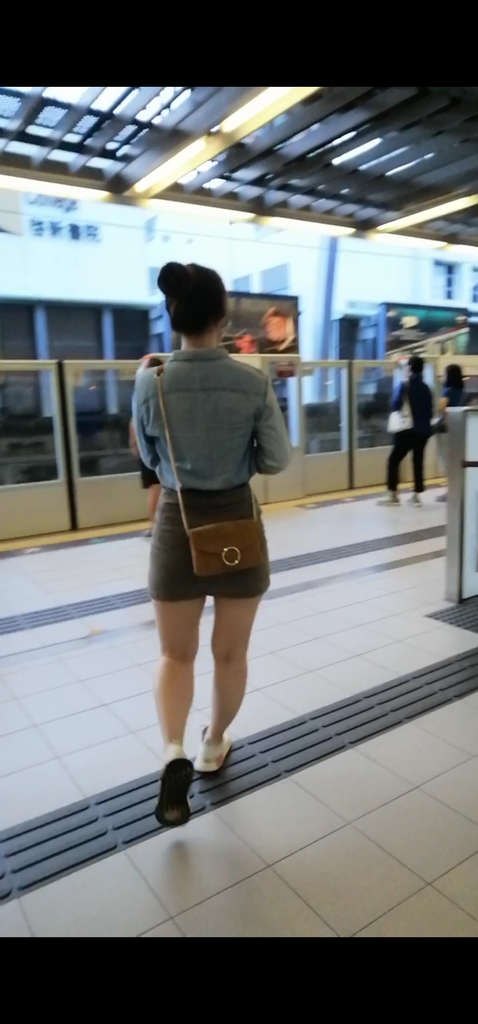 Screenshot_20200916_180239_com.huawei.himovie.overseas.jpg