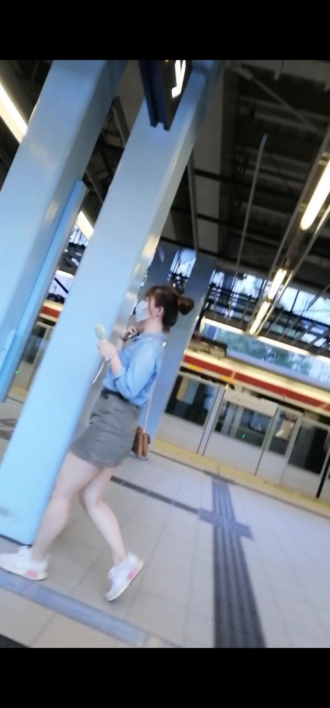 Screenshot_20200916_180335_com.huawei.himovie.overseas.jpg