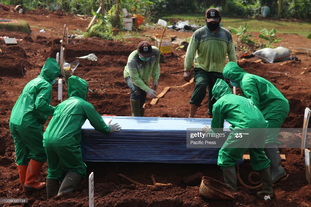 gettyimages-1228093134-2048x2048.jpg