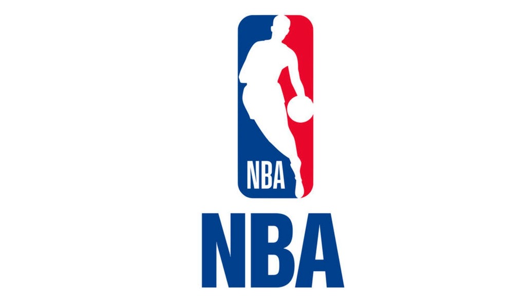 nba logo1.jpeg