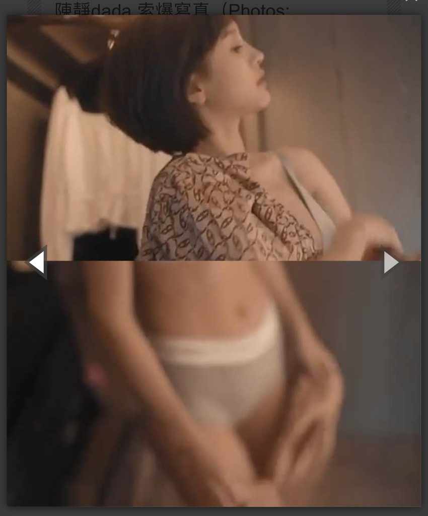 1238337F-84C8-44EA-854C-804EDBADFACF.jpeg