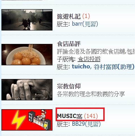 360截图20200915003345283.jpg