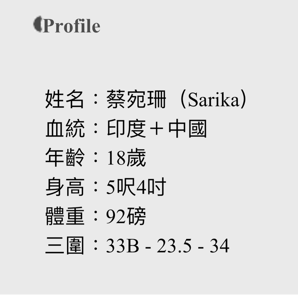 B115AF43-CE12-4558-AA79-A4D94DF5D1D0.jpeg