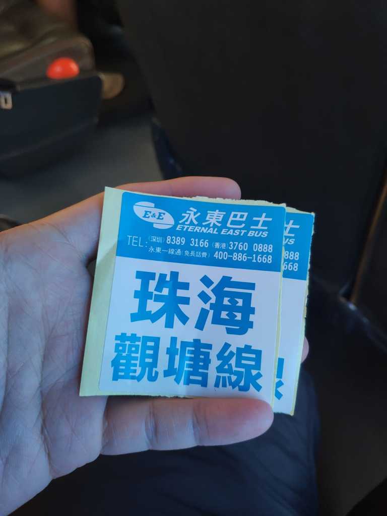 WhatsApp Image 2020-09-23 at 12.34.29 AM (1).jpeg