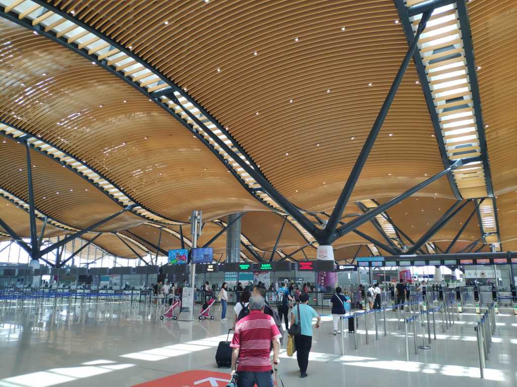 WhatsApp Image 2020-09-23 at 12.34.28 AM (6).jpeg